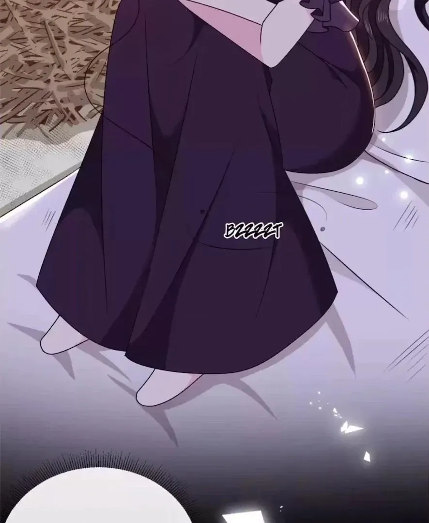 Read Demon, No Kissing! chapter 148 image 39 on Lezhin
