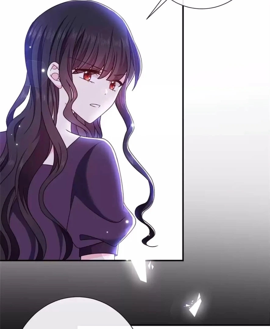 Read Demon, No Kissing! chapter 148 image 4 on Lezhin