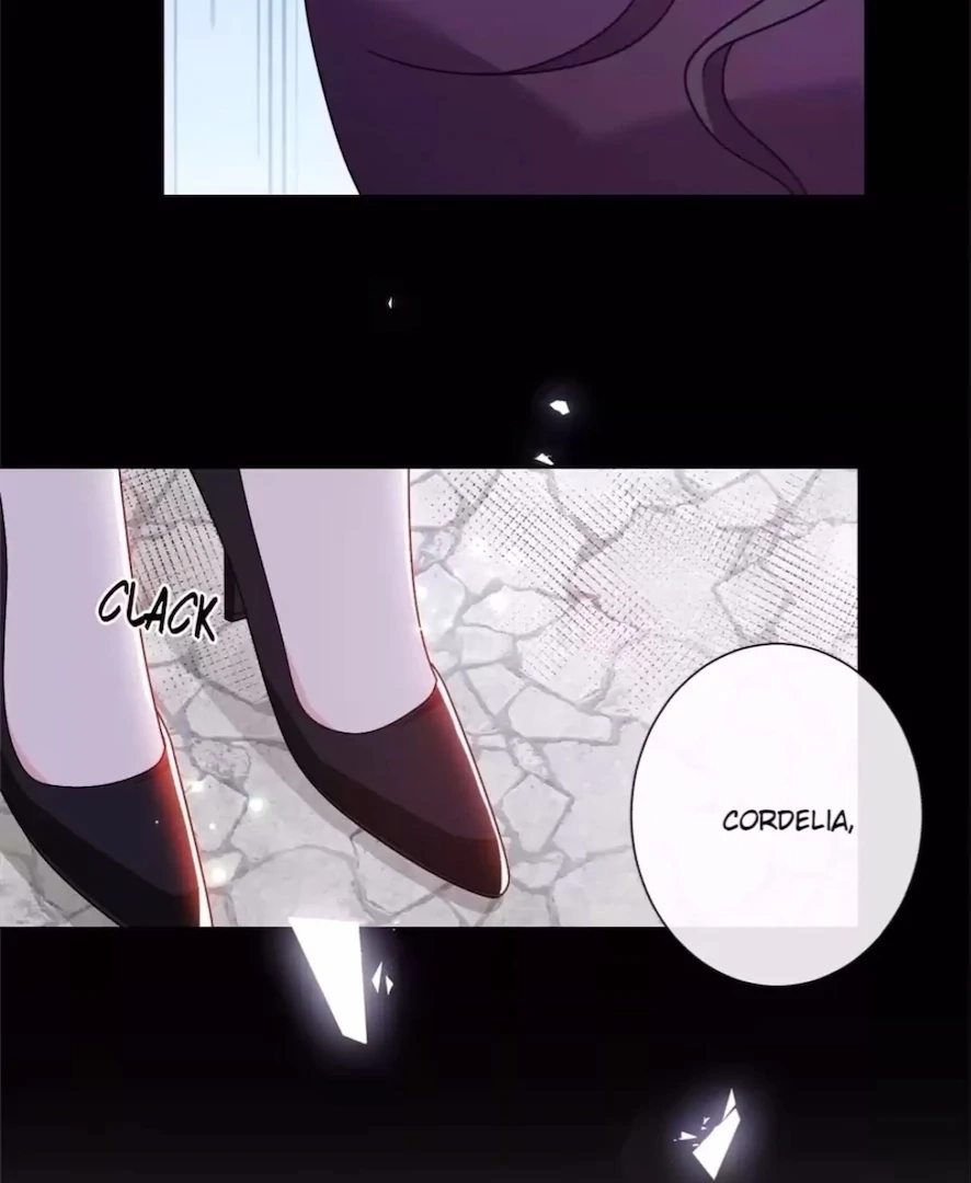Read Demon, No Kissing! chapter 148 image 41 on Lezhin