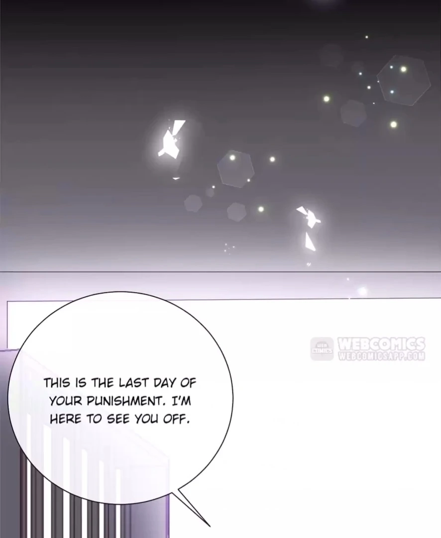 Read Demon, No Kissing! chapter 148 image 42 on Lezhin
