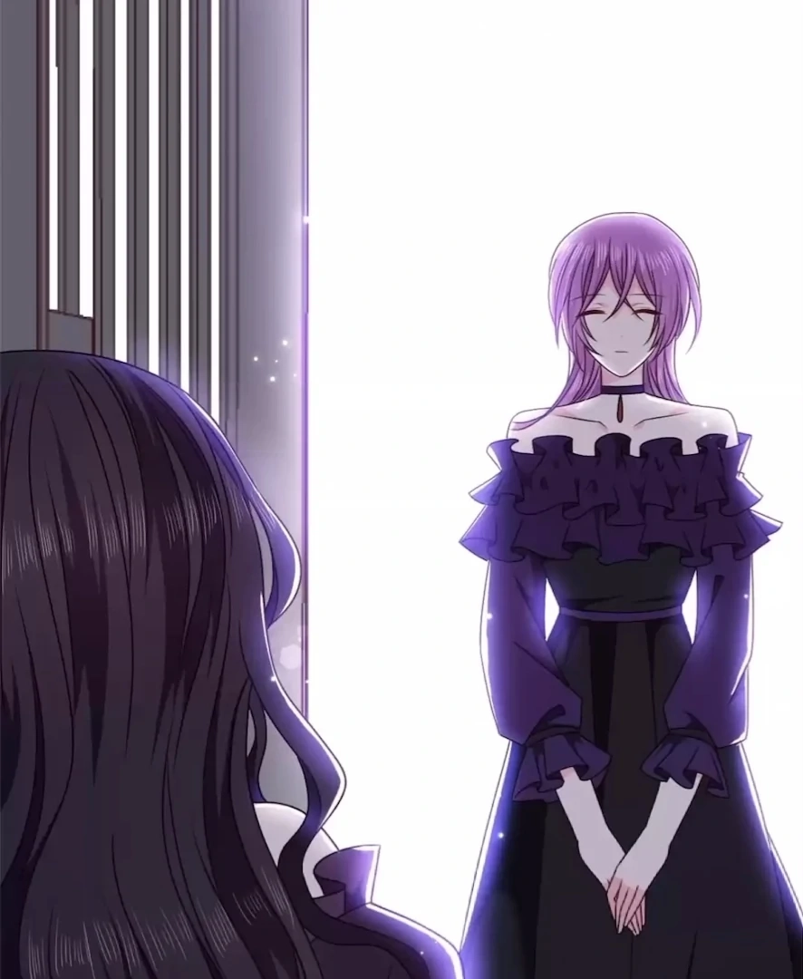 Read Demon, No Kissing! chapter 148 image 43 on Lezhin