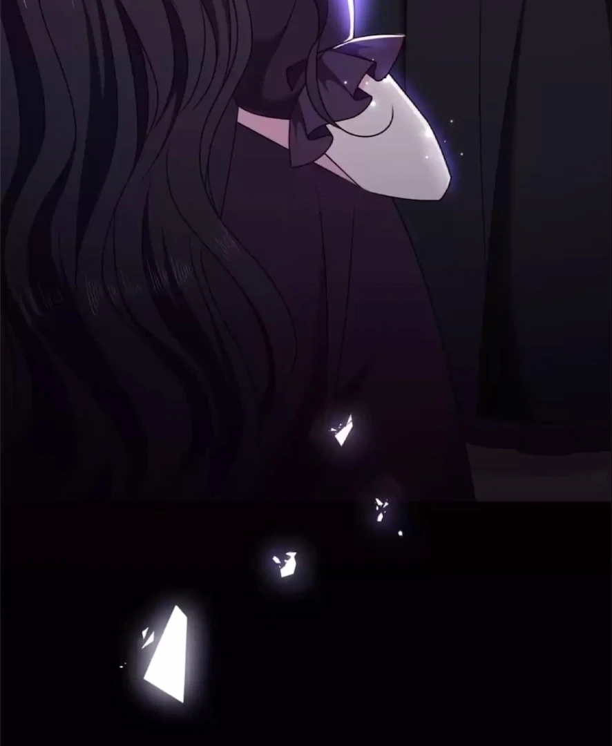 Read Demon, No Kissing! chapter 148 image 44 on Lezhin
