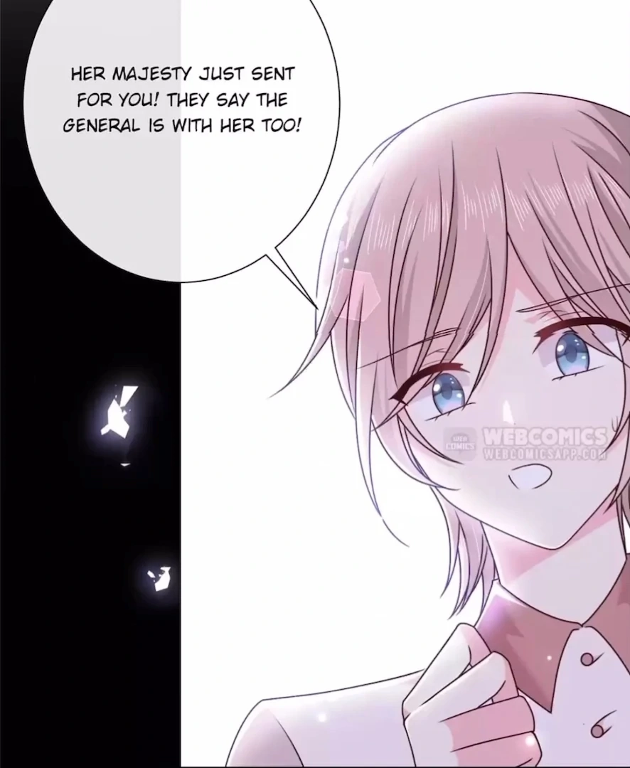 Read Demon, No Kissing! chapter 148 image 5 on Lezhin