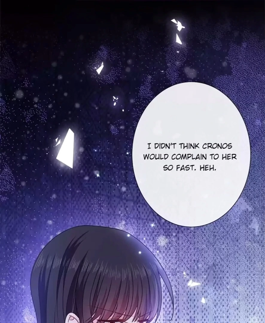 Read Demon, No Kissing! chapter 148 image 6 on Lezhin