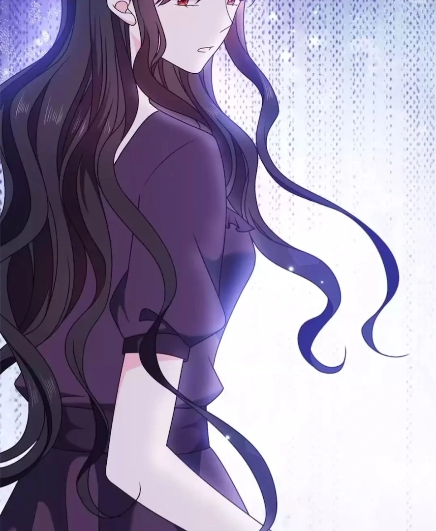 Read Demon, No Kissing! chapter 148 image 7 on Lezhin