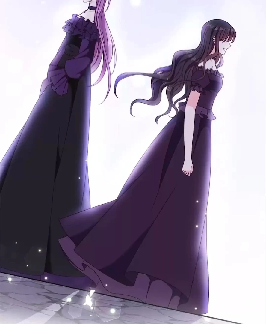 Read Demon, No Kissing! chapter 149 image 10 on Lezhin