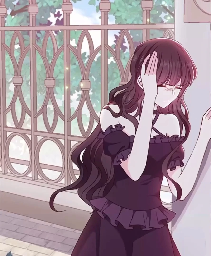 Read Demon, No Kissing! chapter 149 image 13 on Lezhin