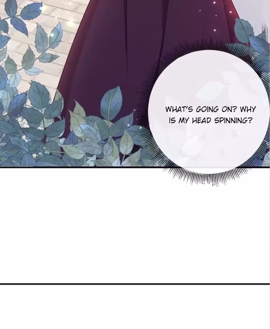 Read Demon, No Kissing! chapter 149 image 14 on Lezhin
