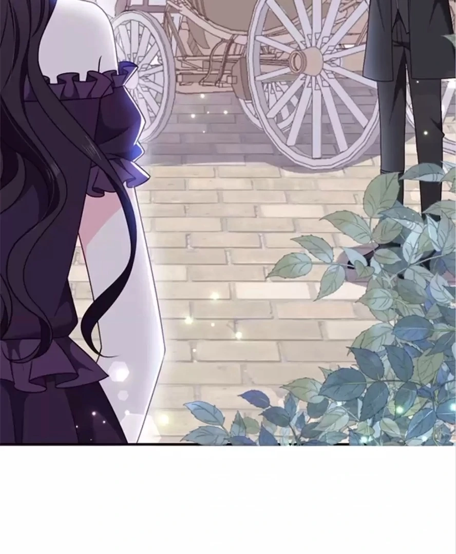 Read Demon, No Kissing! chapter 149 image 16 on Lezhin
