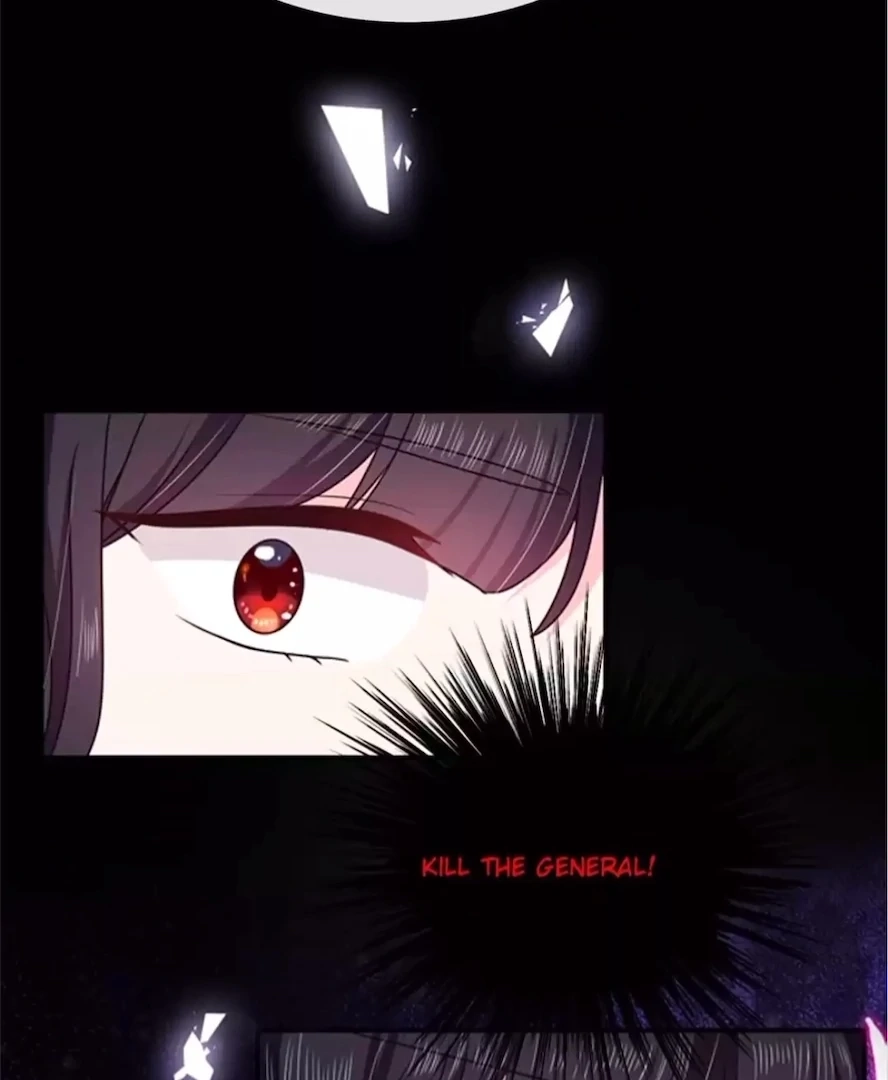 Read Demon, No Kissing! chapter 149 image 18 on Lezhin