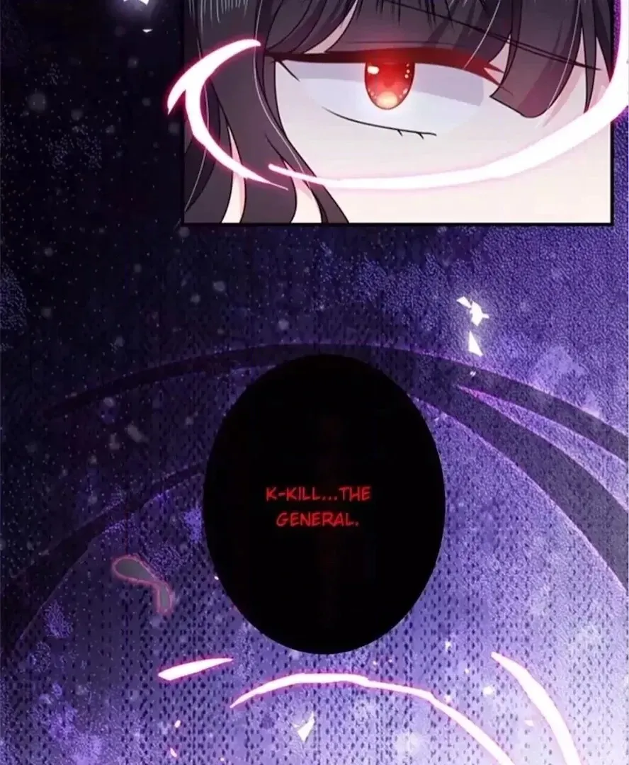 Read Demon, No Kissing! chapter 149 image 19 on Lezhin