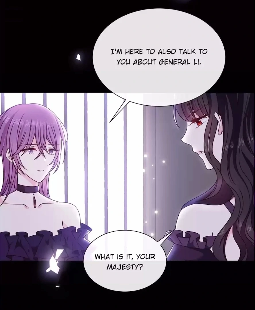 Read Demon, No Kissing! chapter 149 image 2 on Lezhin
