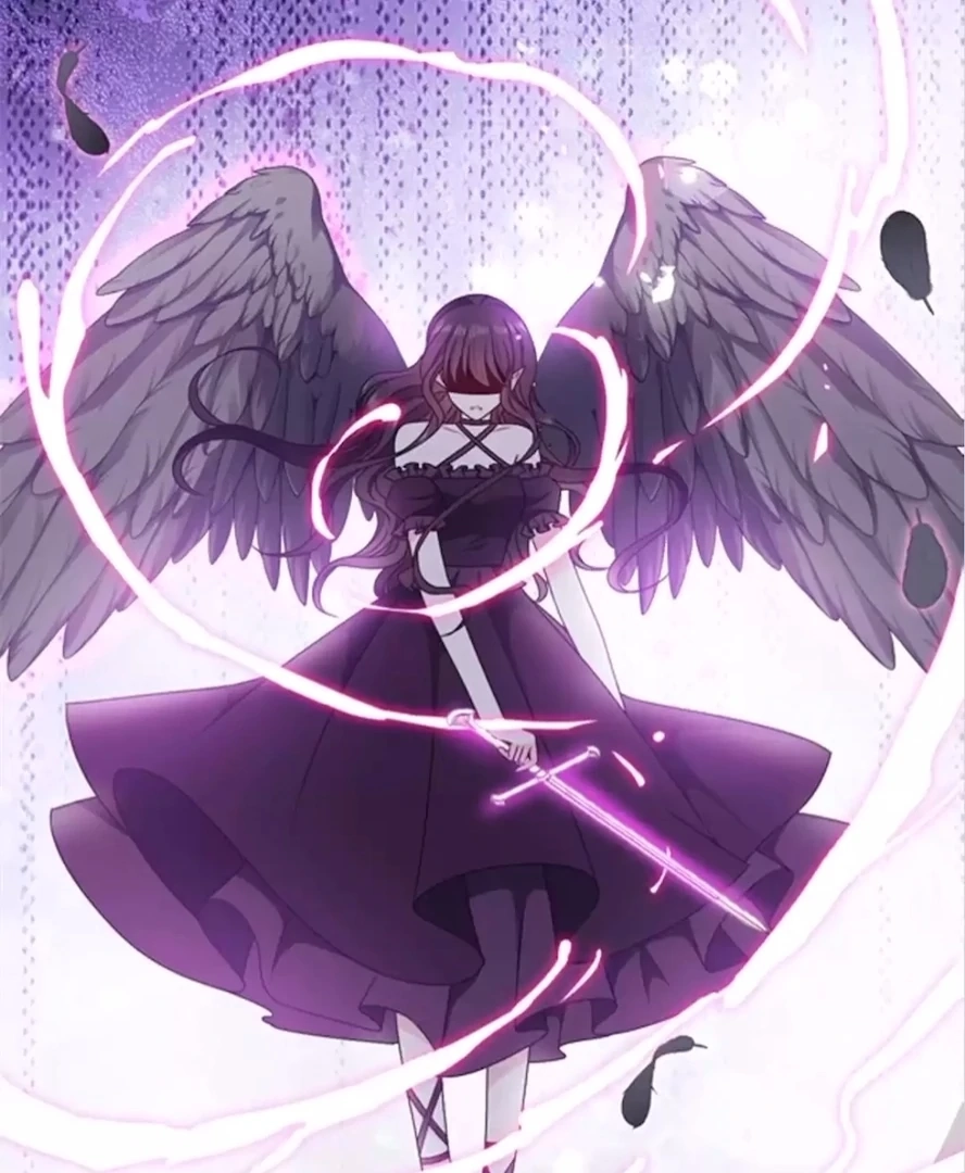 Read Demon, No Kissing! chapter 149 image 20 on Lezhin