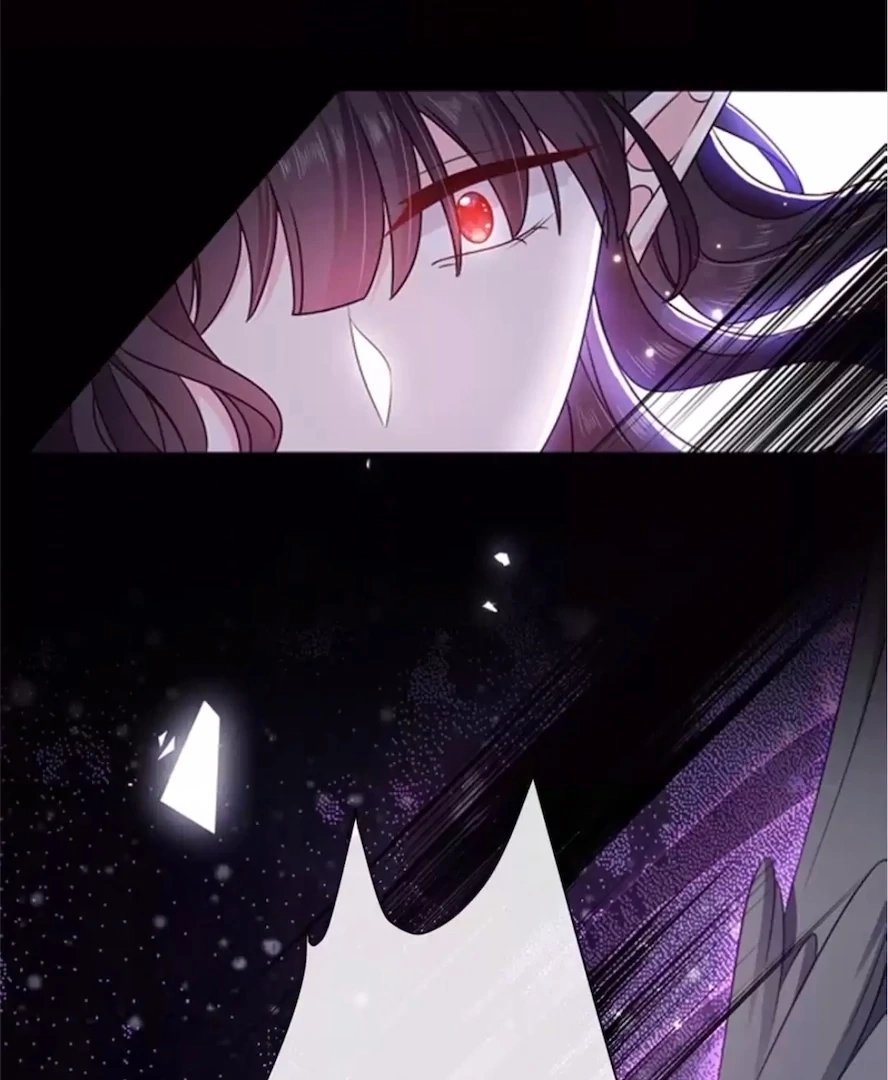 Read Demon, No Kissing! chapter 149 image 22 on Lezhin