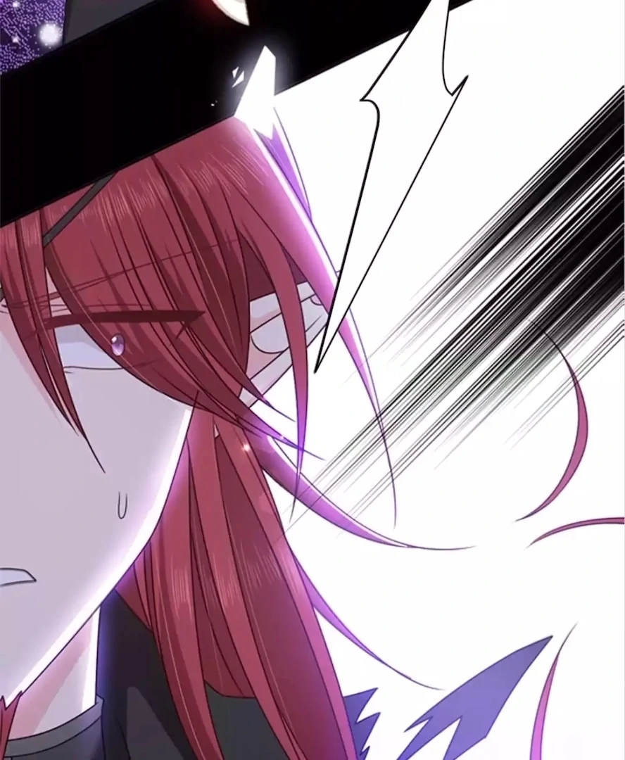 Read Demon, No Kissing! chapter 149 image 25 on Lezhin