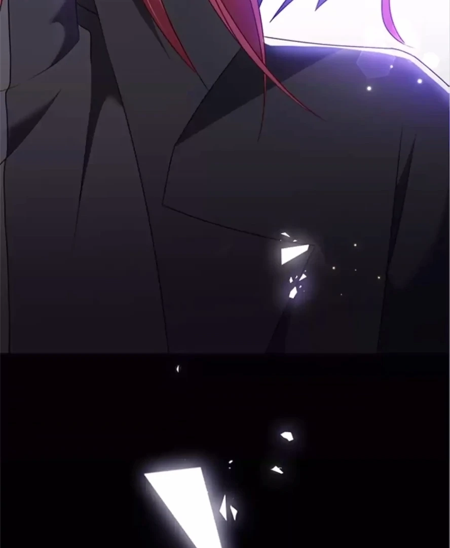 Read Demon, No Kissing! chapter 149 image 26 on Lezhin