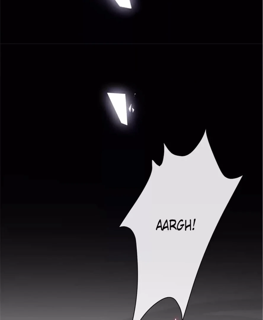 Read Demon, No Kissing! chapter 149 image 27 on Lezhin