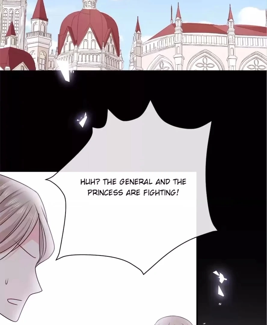 Read Demon, No Kissing! chapter 149 image 32 on Lezhin