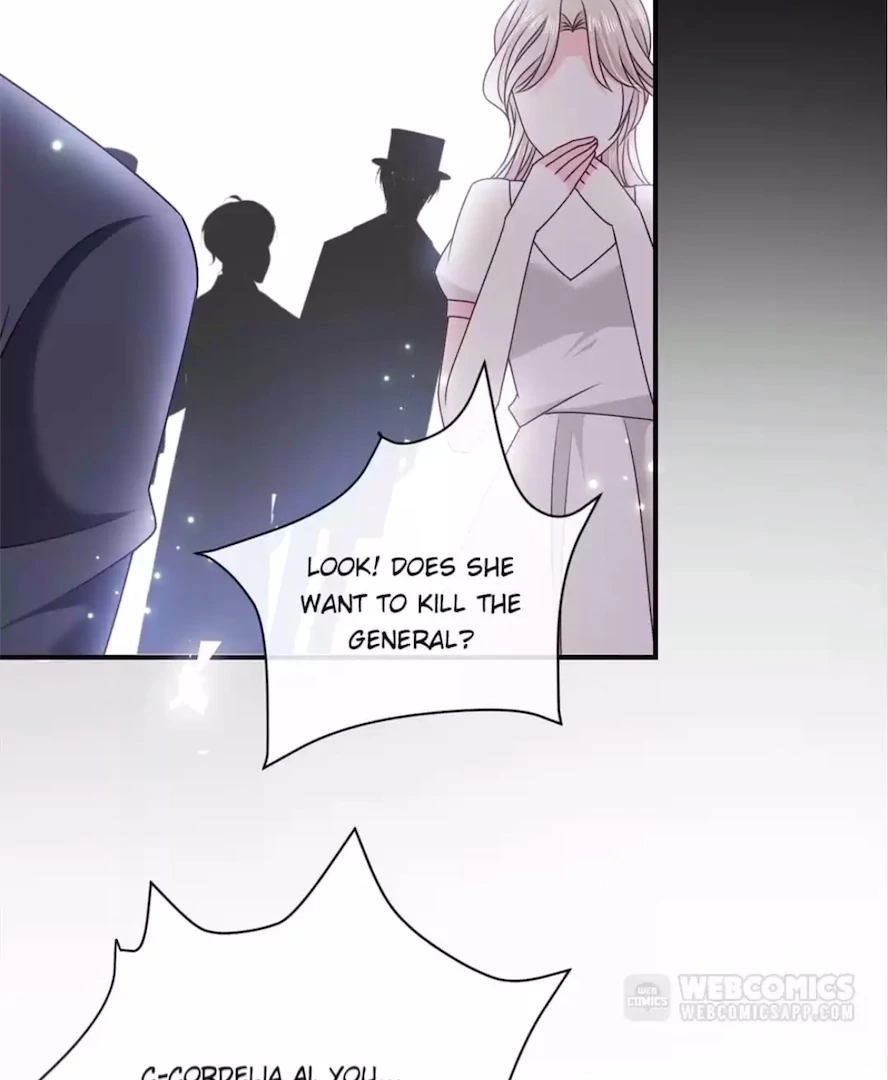 Read Demon, No Kissing! chapter 149 image 33 on Lezhin