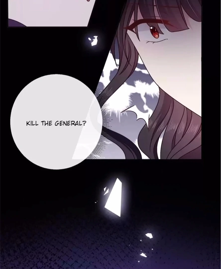 Read Demon, No Kissing! chapter 149 image 4 on Lezhin