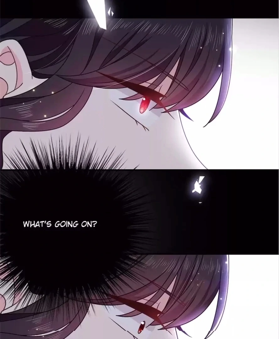 Read Demon, No Kissing! chapter 149 image 40 on Lezhin