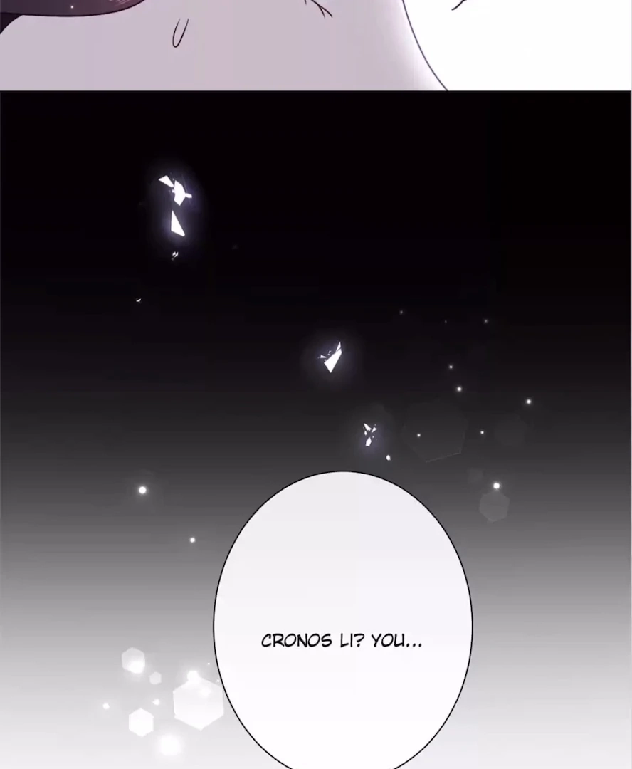 Read Demon, No Kissing! chapter 149 image 41 on Lezhin