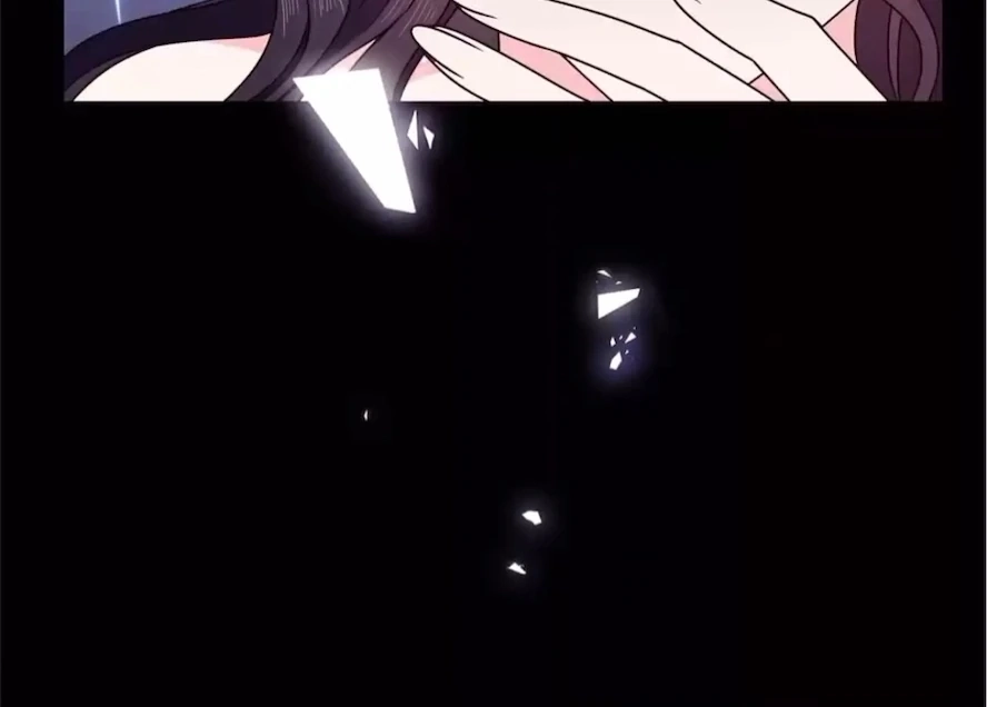 Read Demon, No Kissing! chapter 149 image 44 on Lezhin