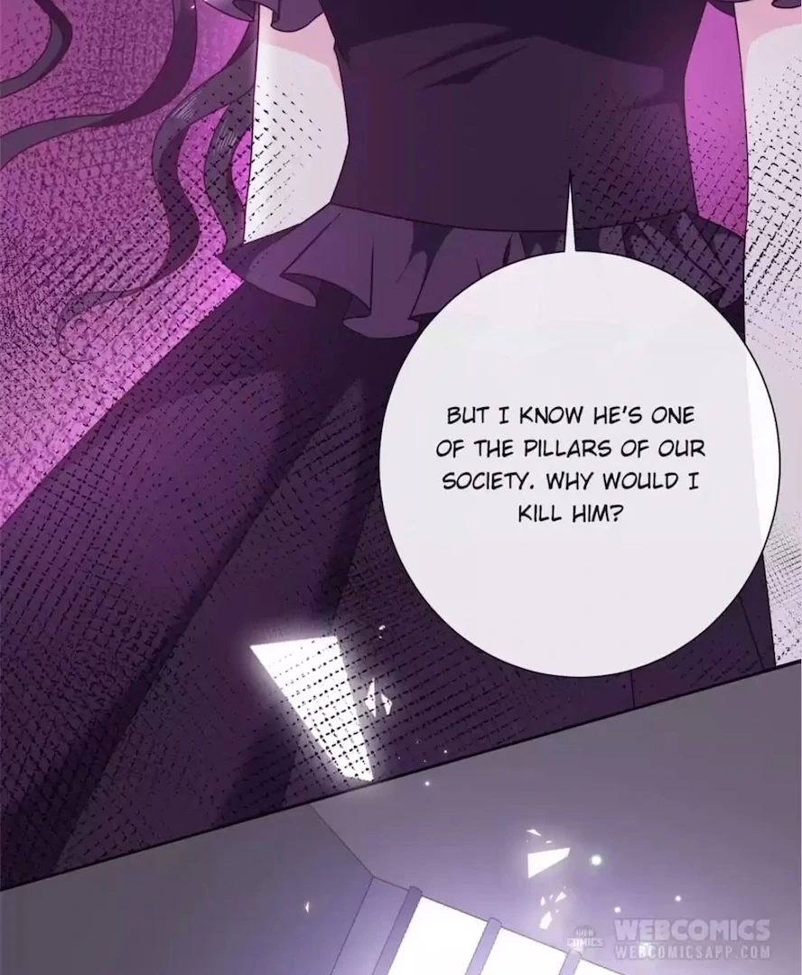 Read Demon, No Kissing! chapter 149 image 6 on Lezhin