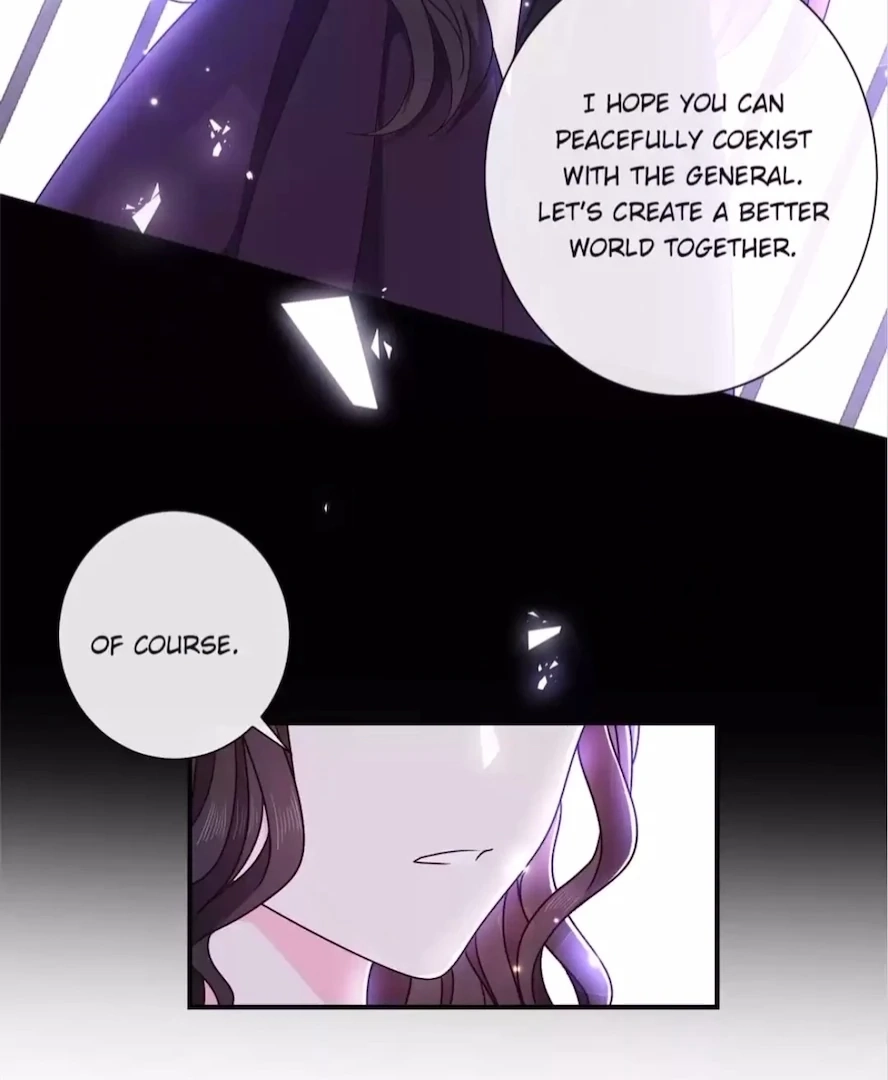 Read Demon, No Kissing! chapter 149 image 8 on Lezhin