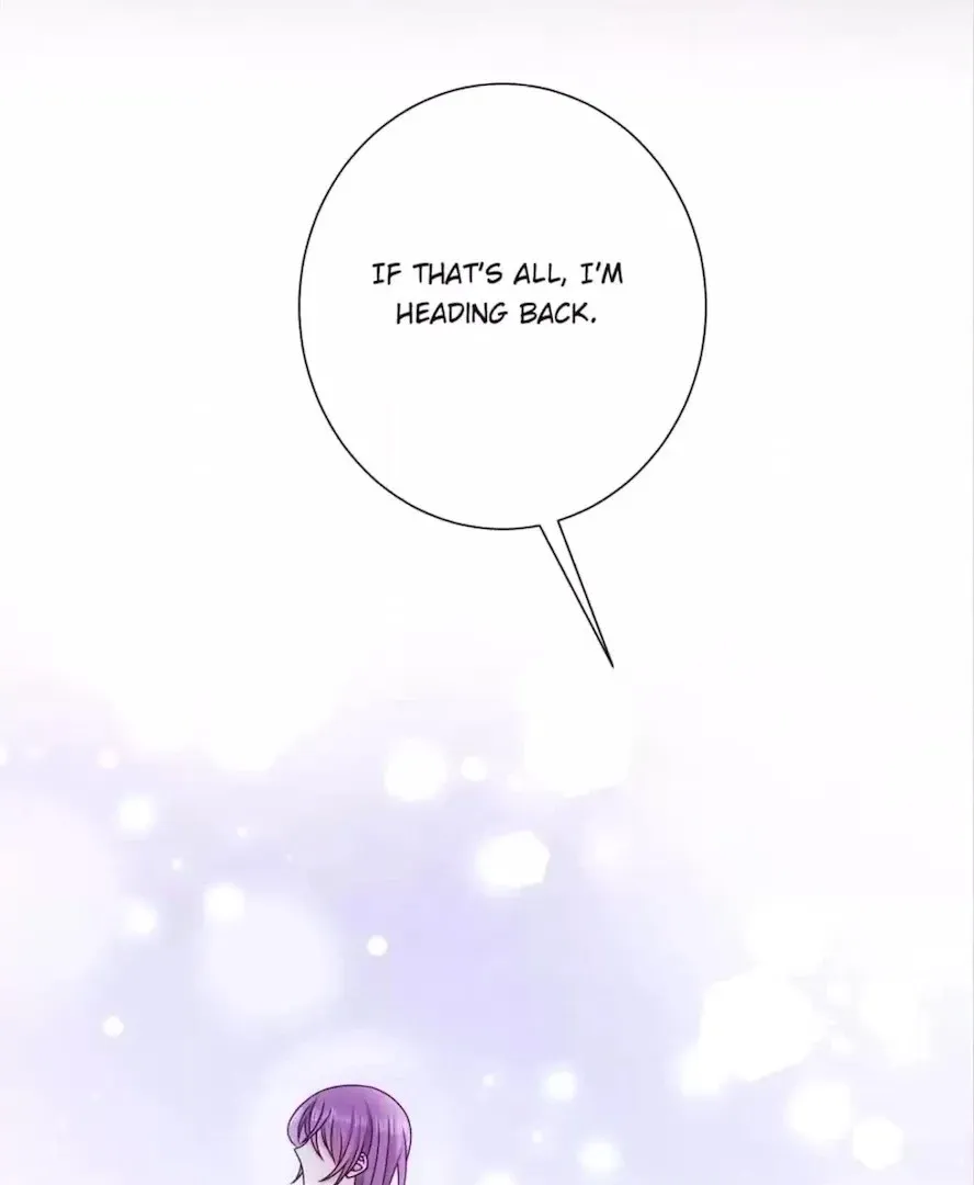 Read Demon, No Kissing! chapter 149 image 9 on Lezhin