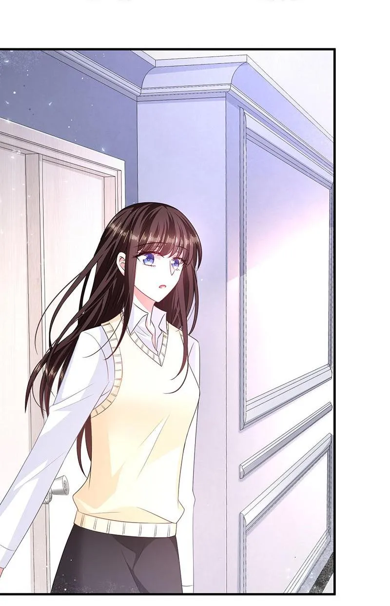 Read Demon, No Kissing! chapter 15 image 1 on Lezhin