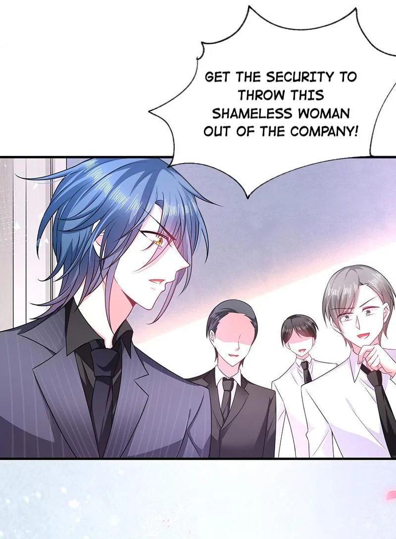 Read Demon, No Kissing! chapter 15 image 10 on Lezhin