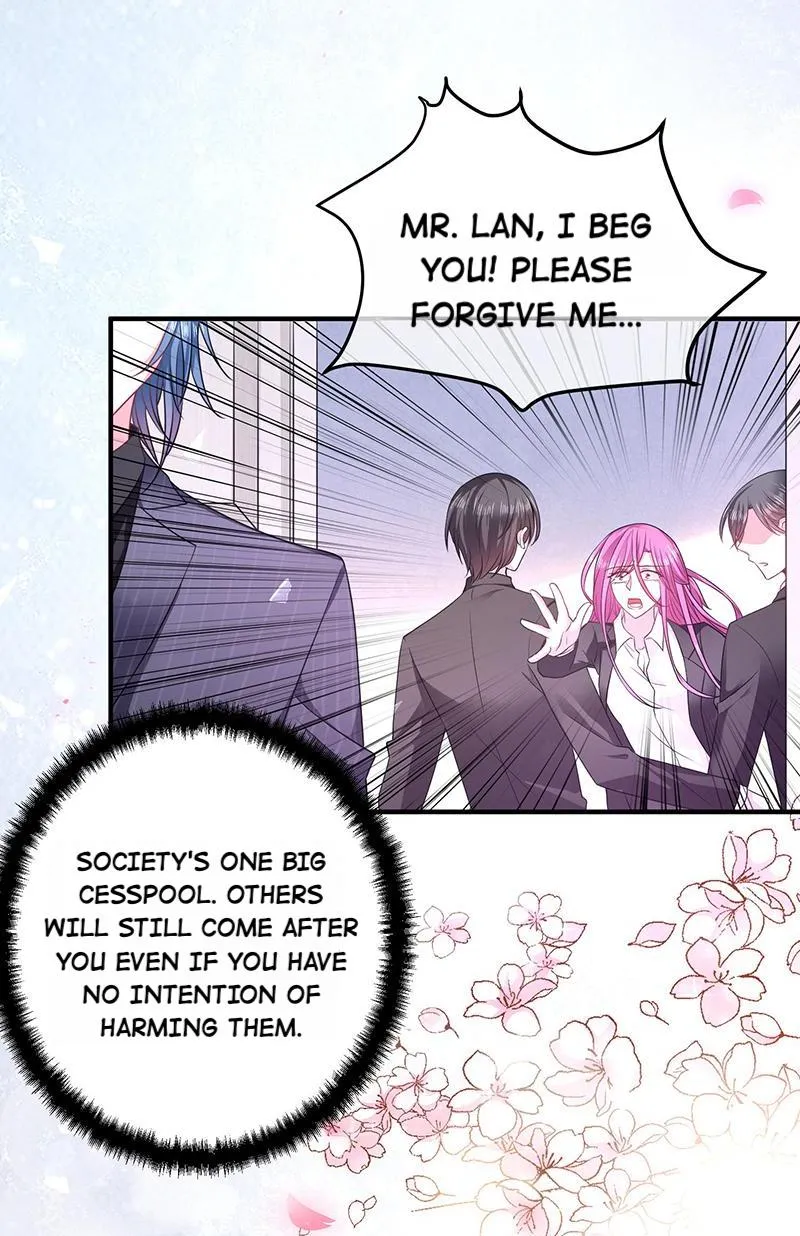 Read Demon, No Kissing! chapter 15 image 11 on Lezhin
