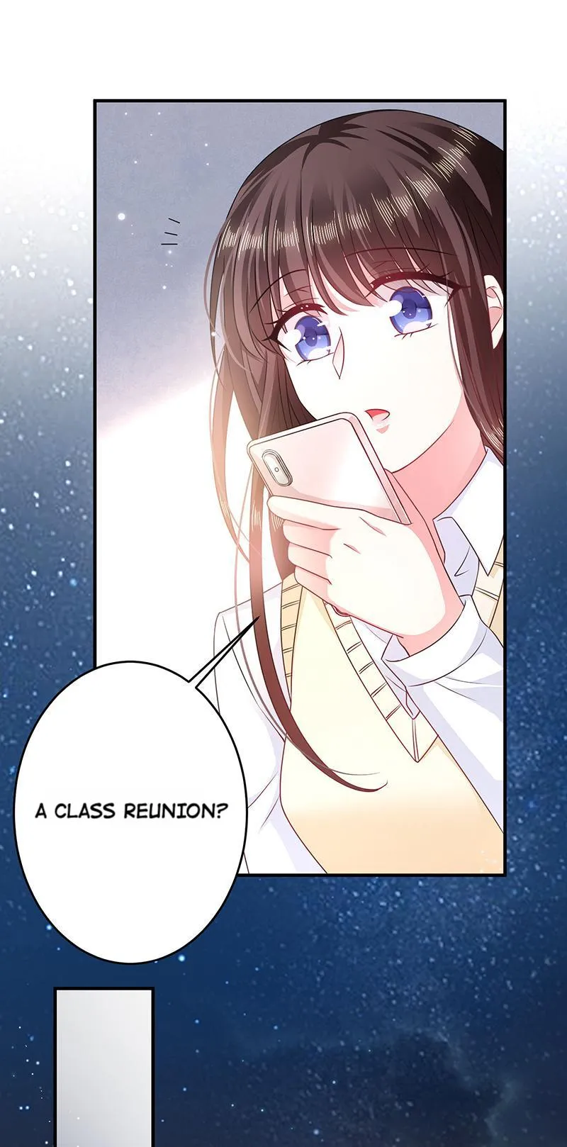 Read Demon, No Kissing! chapter 15 image 13 on Lezhin