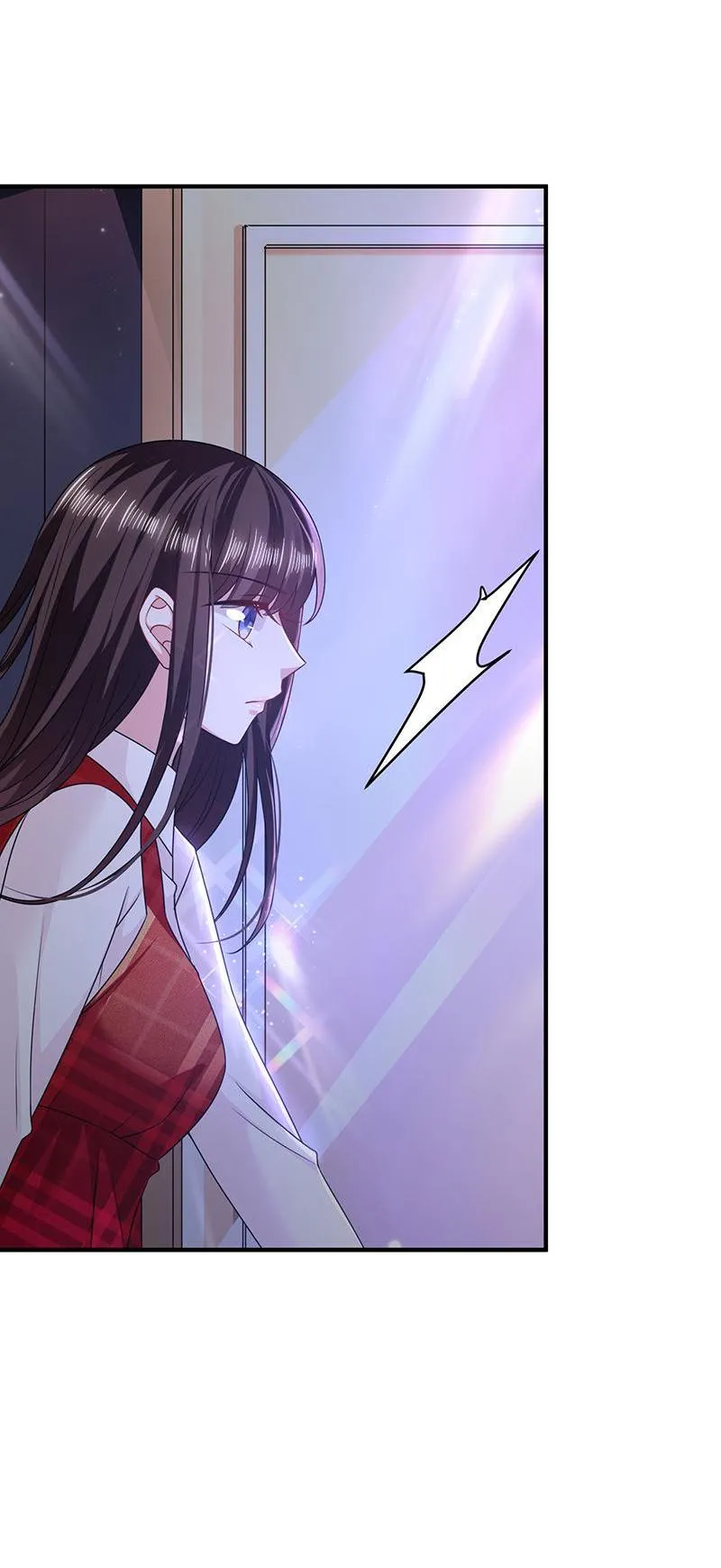 Read Demon, No Kissing! chapter 15 image 15 on Lezhin
