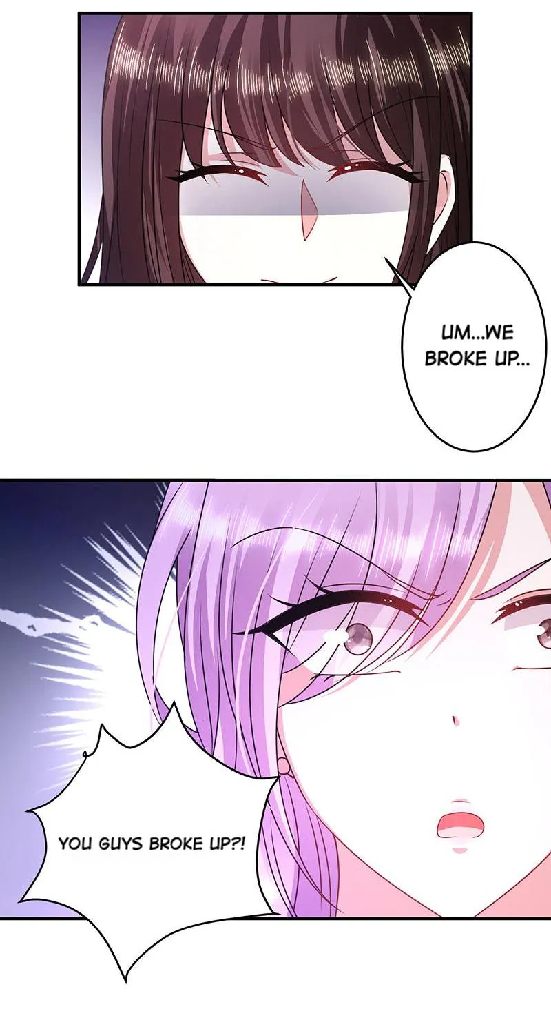 Read Demon, No Kissing! chapter 15 image 18 on Lezhin