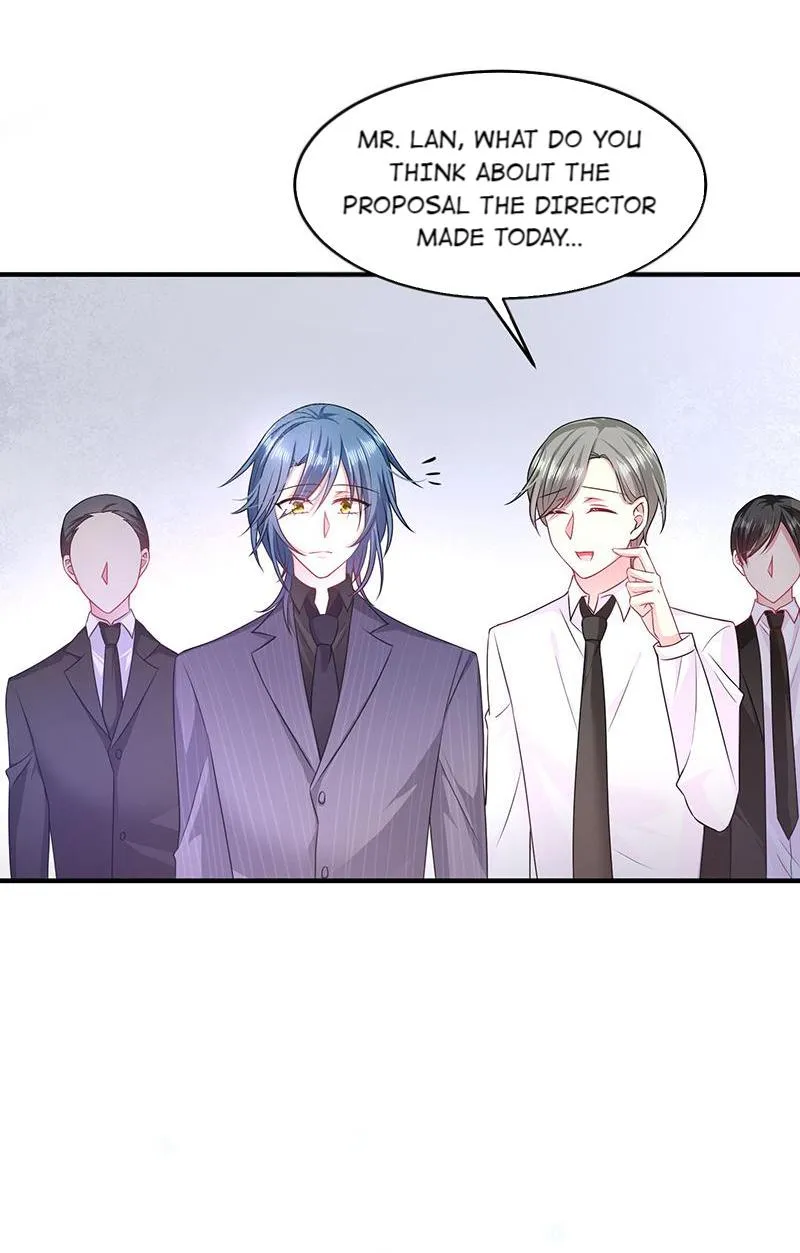 Read Demon, No Kissing! chapter 15 image 2 on Lezhin