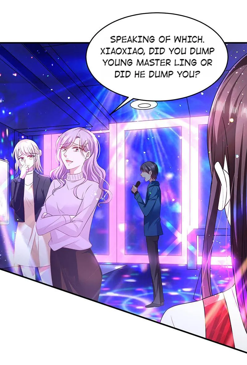 Read Demon, No Kissing! chapter 15 image 22 on Lezhin