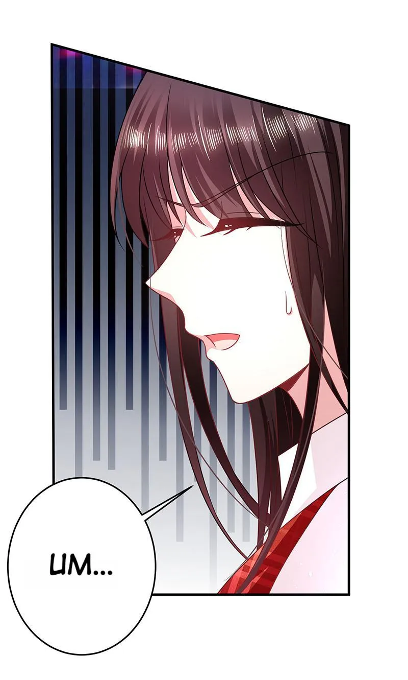 Read Demon, No Kissing! chapter 15 image 23 on Lezhin