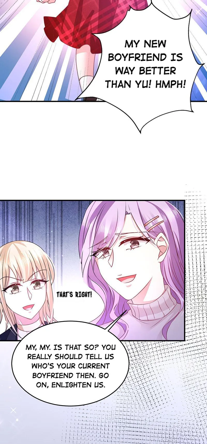 Read Demon, No Kissing! chapter 15 image 27 on Lezhin