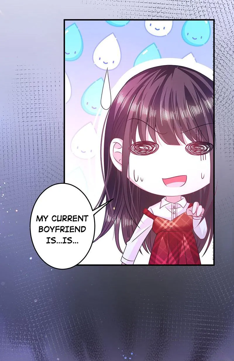 Read Demon, No Kissing! chapter 15 image 28 on Lezhin