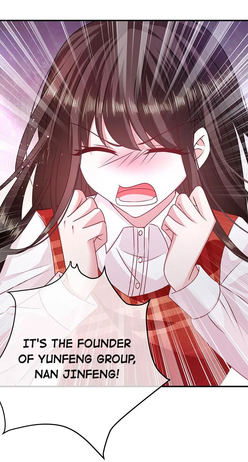 Read Demon, No Kissing! chapter 15 image 30 on Lezhin
