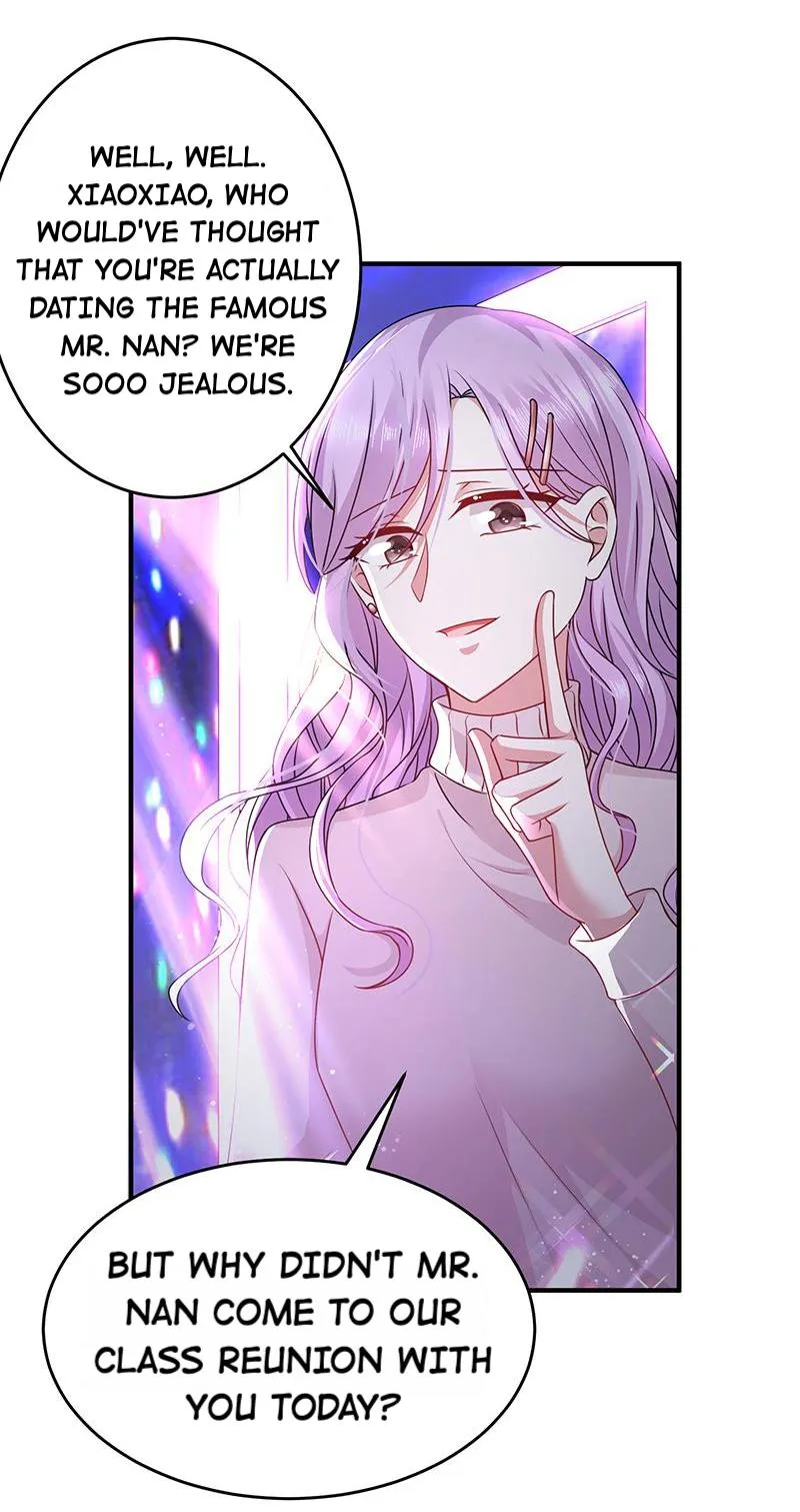 Read Demon, No Kissing! chapter 15 image 34 on Lezhin