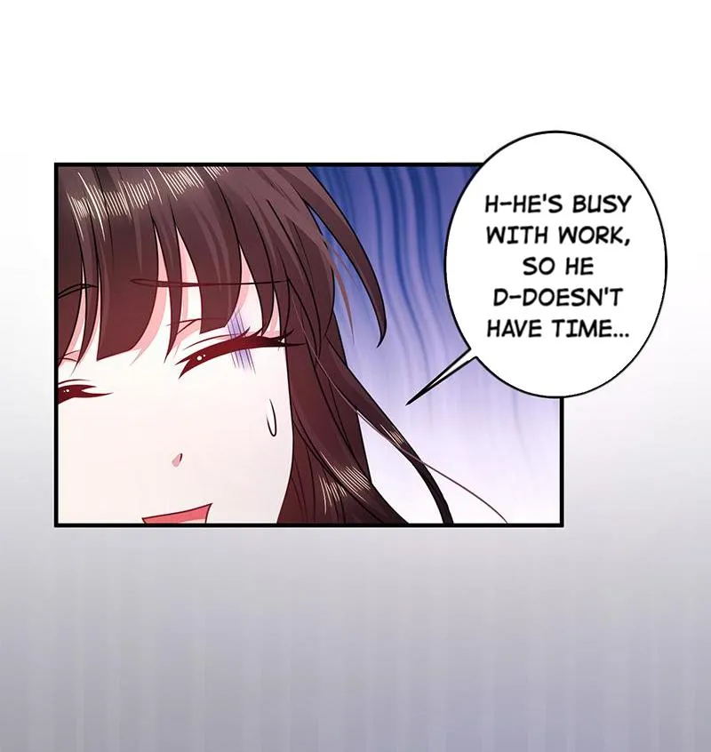 Read Demon, No Kissing! chapter 15 image 35 on Lezhin