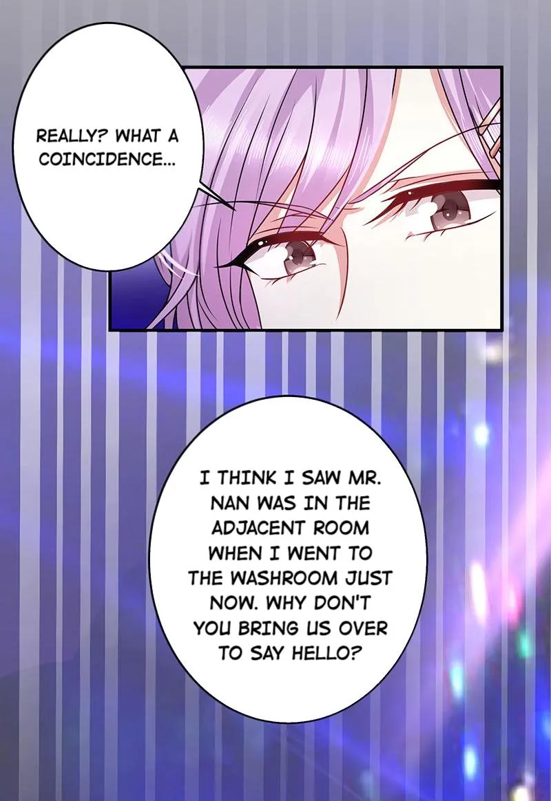 Read Demon, No Kissing! chapter 15 image 36 on Lezhin