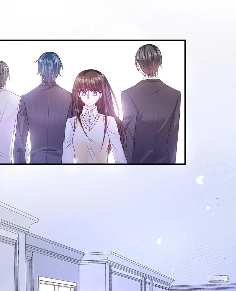 Read Demon, No Kissing! chapter 15 image 5 on Lezhin
