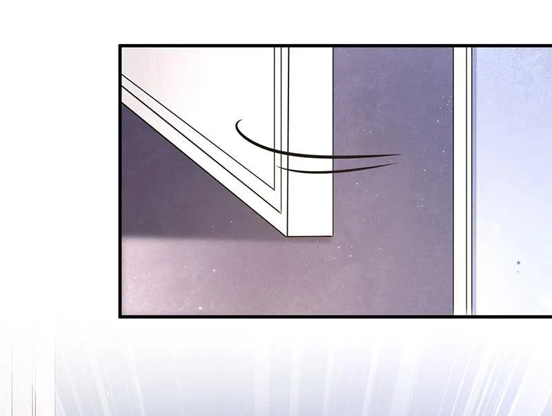 Read Demon, No Kissing! chapter 15 image 7 on Lezhin
