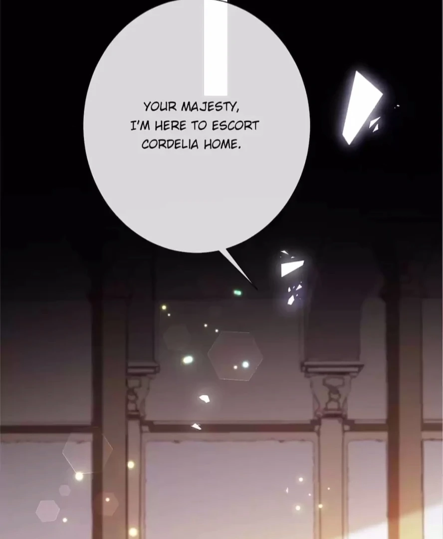 Read Demon, No Kissing! chapter 150 image 10 on Lezhin