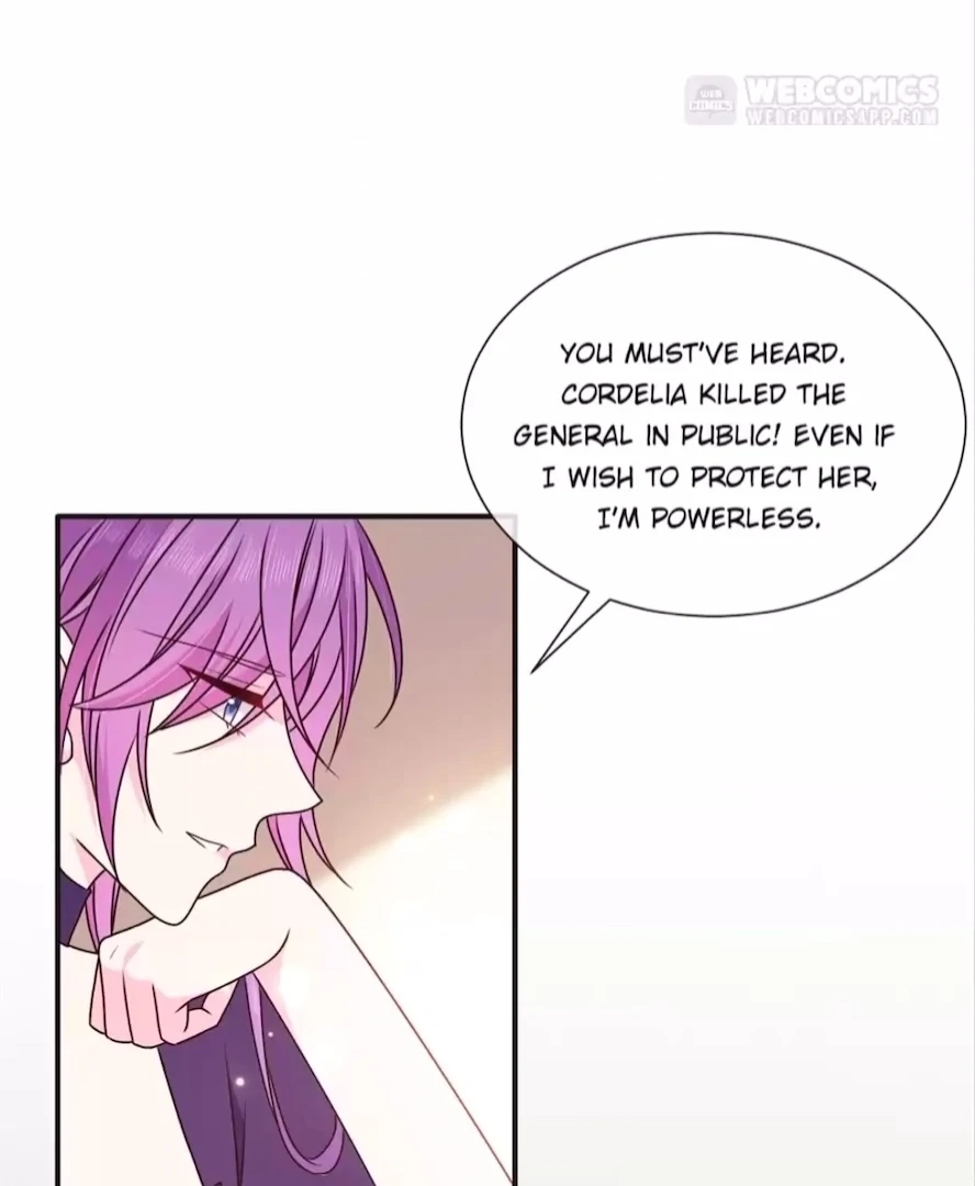 Read Demon, No Kissing! chapter 150 image 12 on Lezhin