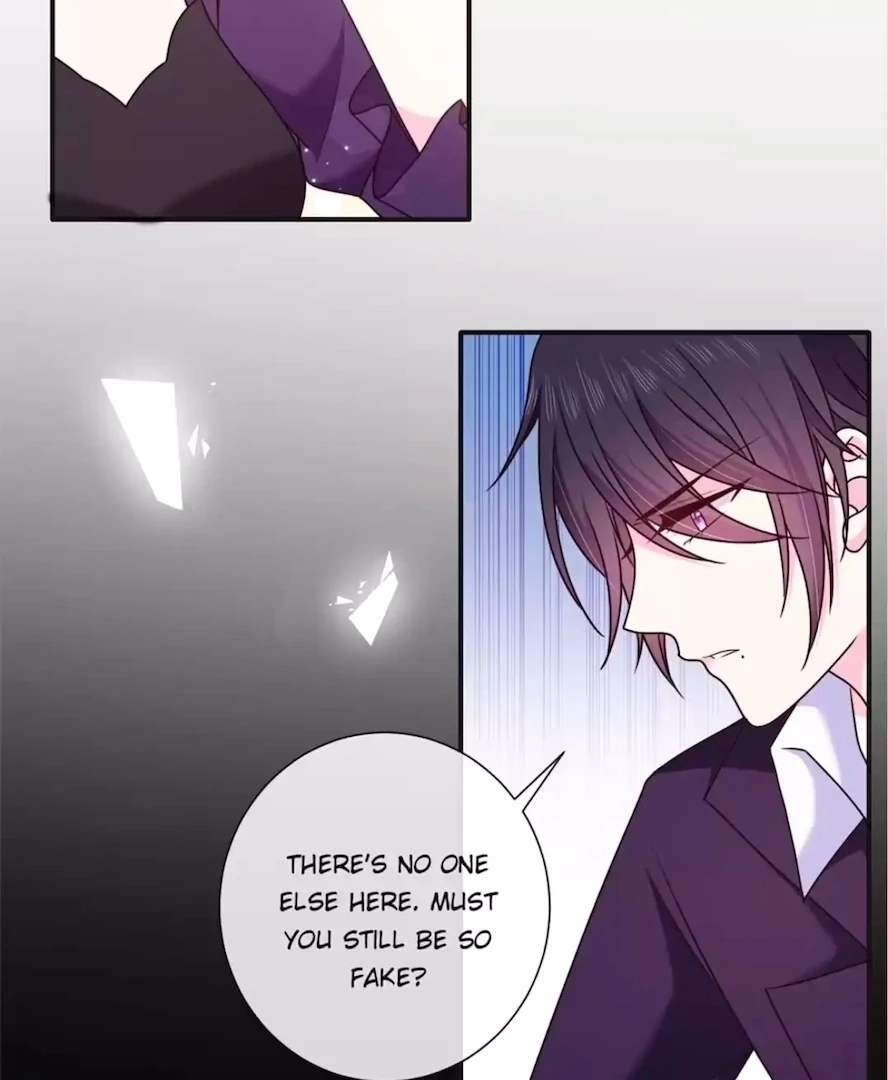 Read Demon, No Kissing! chapter 150 image 13 on Lezhin